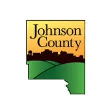 Johnson County Logo.jpg