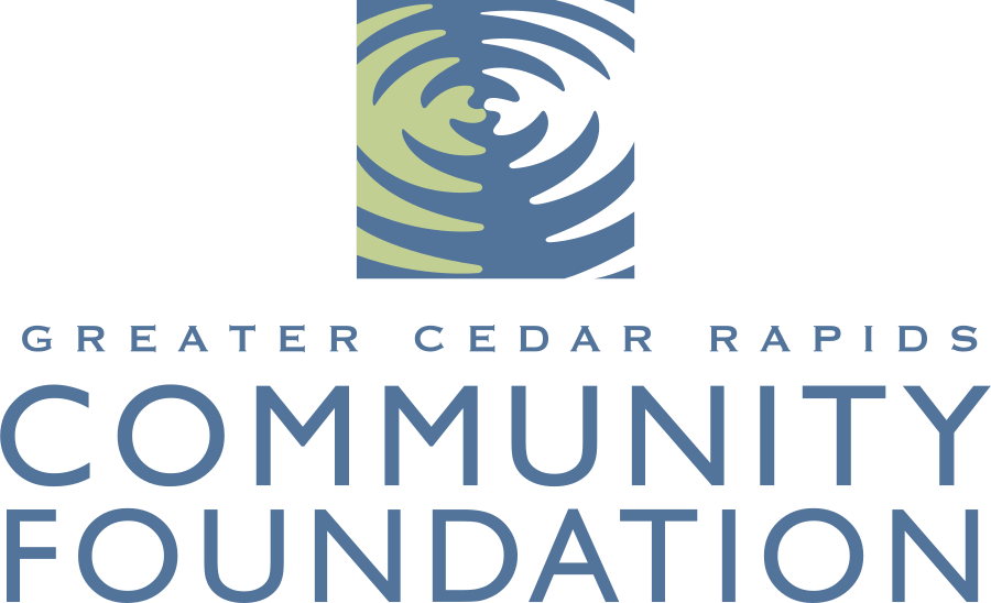 GCRCF Stacked Logo- full-color-rgb-900px.png