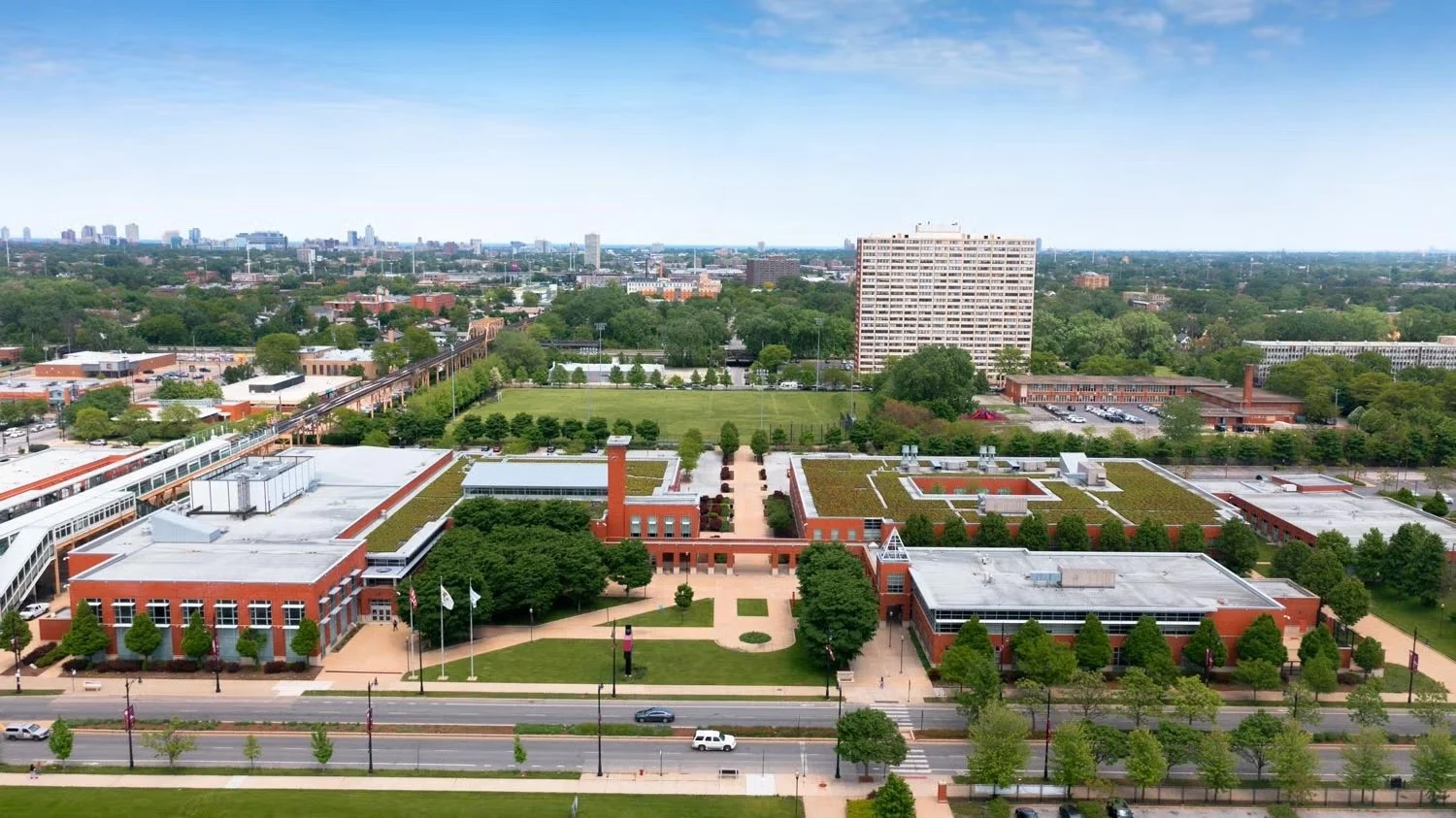 Chicago, IL (South Side): Introduction to Incremental Development Presentation
