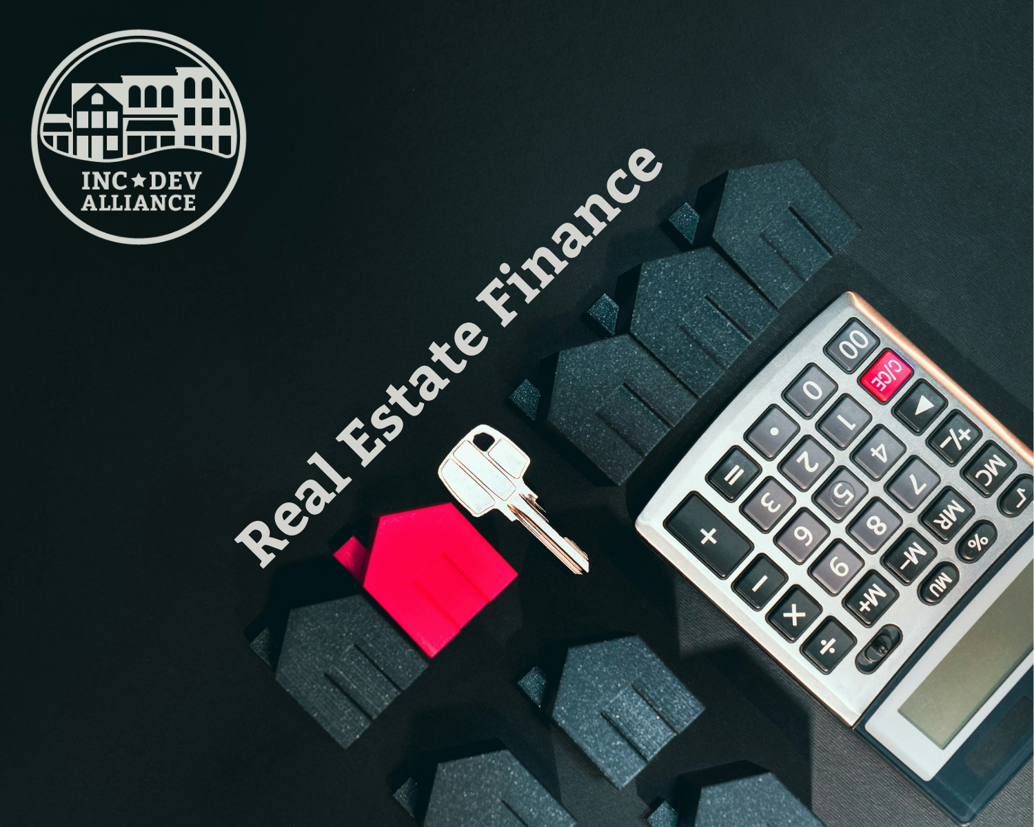 Financing