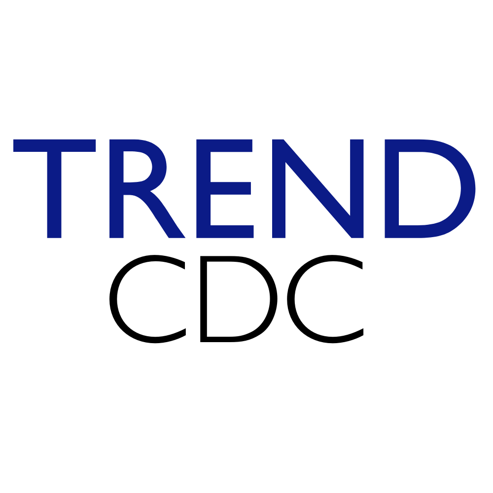 0_TREND CDC - Full Color.png