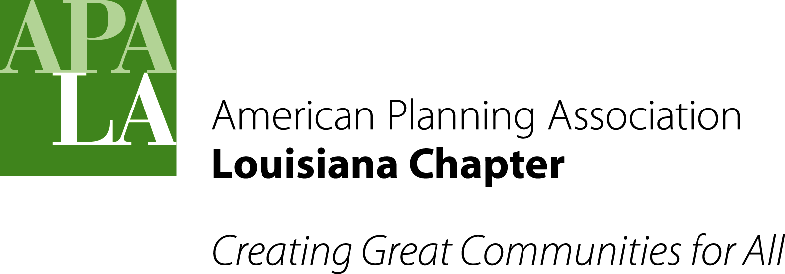 APA LA_horizontal_363.original.png