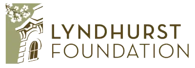 67cb5516925fce52686d3a3f_lyndhurst.webp
