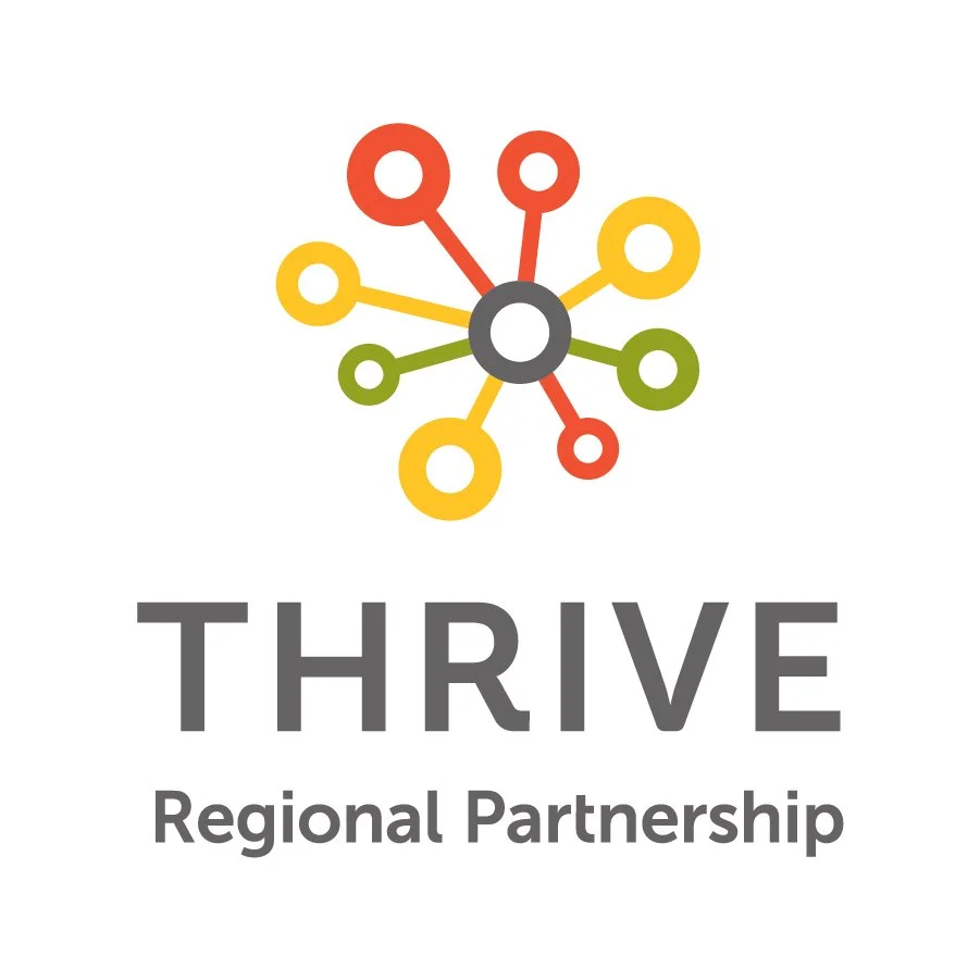 69839d4ad058501a86ea3c20_ThriveRP_logo_center_rgb.jpg