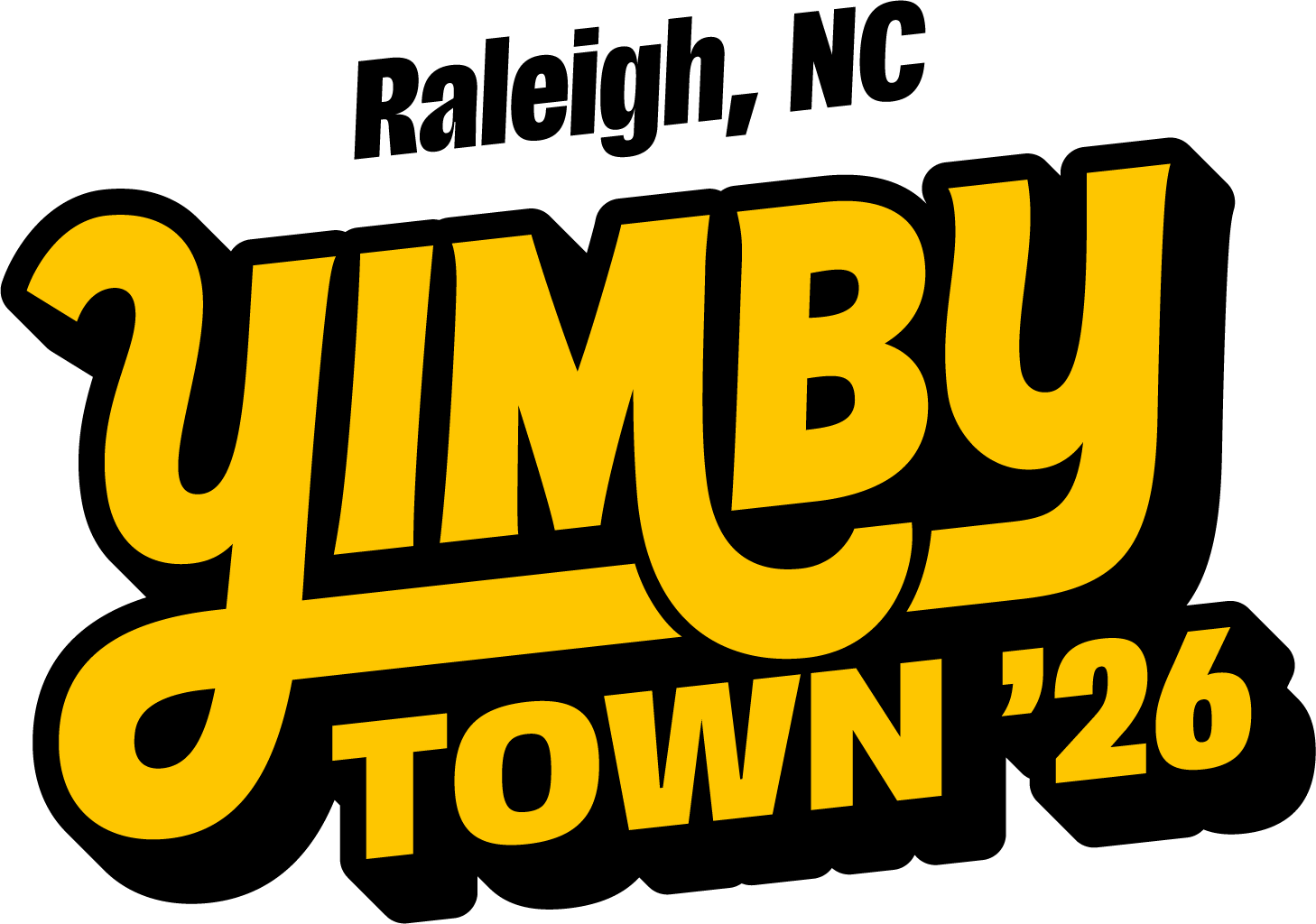 logo2026.png.webp