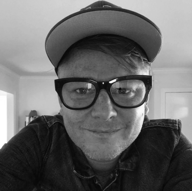 Neil Heller