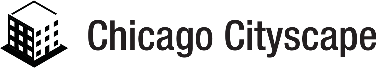 chicago_cityscape_logo_transparent.png
