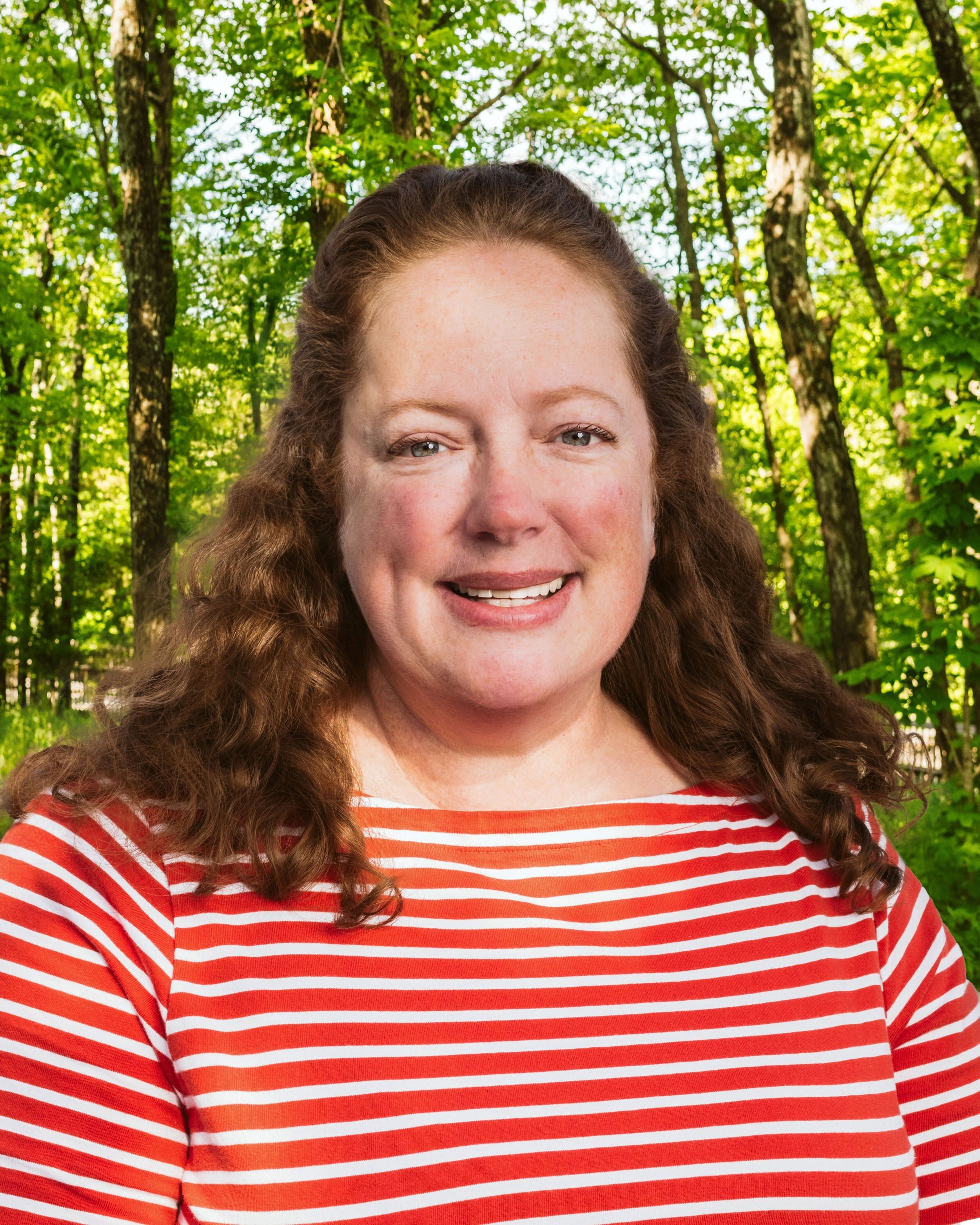 Sarah King