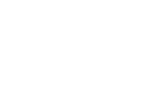 Incremental Development Alliance