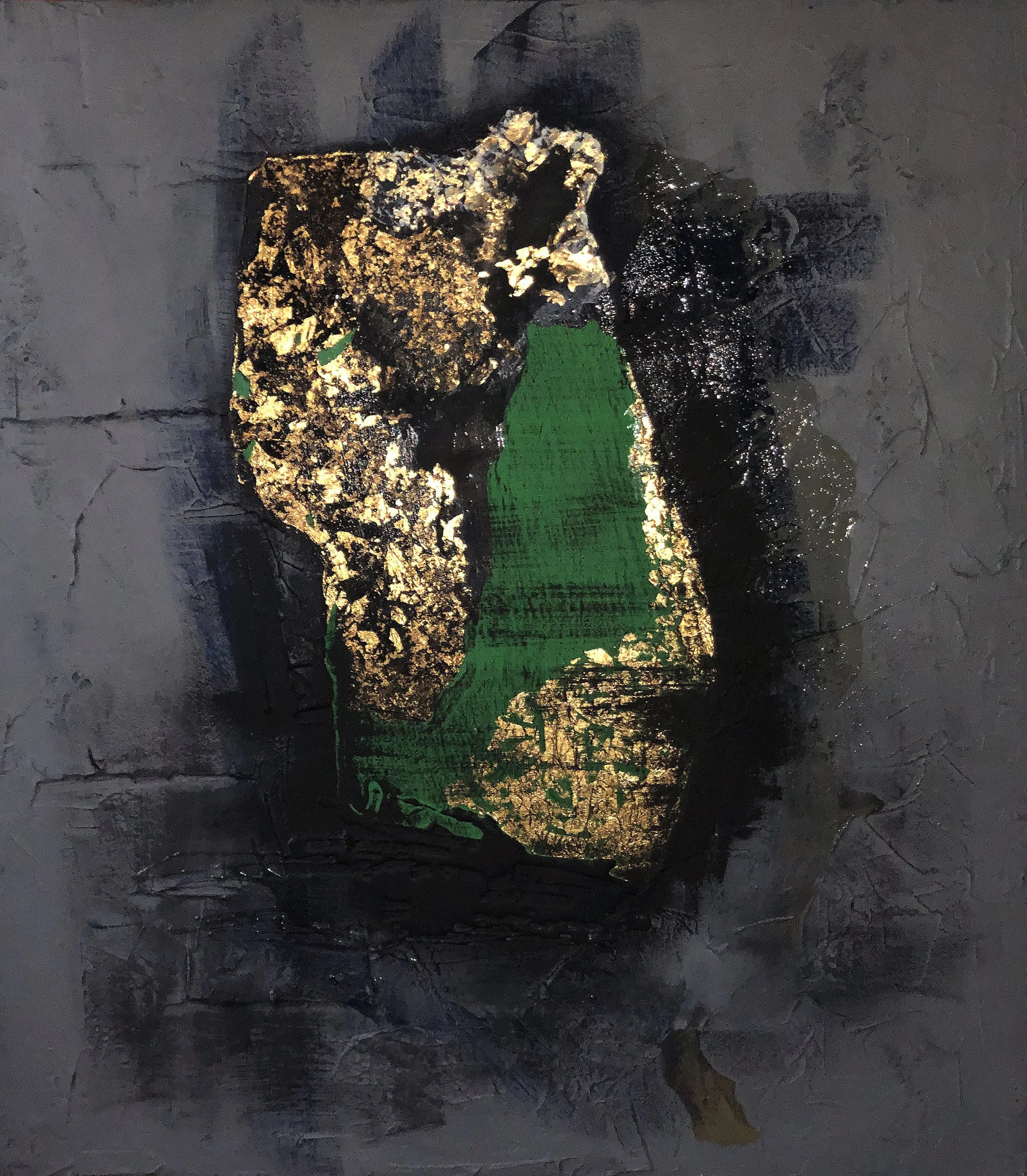 Greed.jpg
