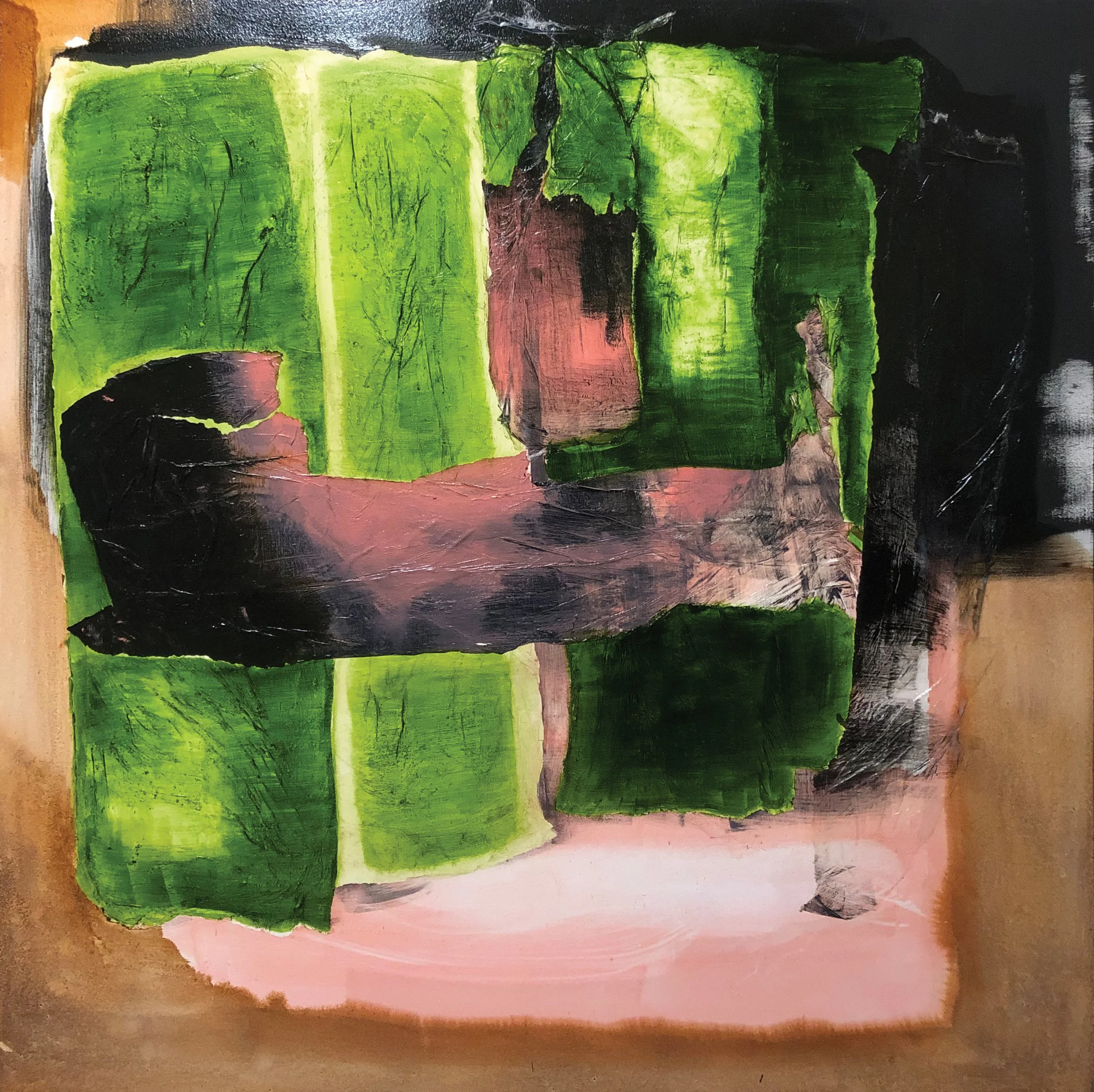 Black_Green_Pink_RGB.jpg