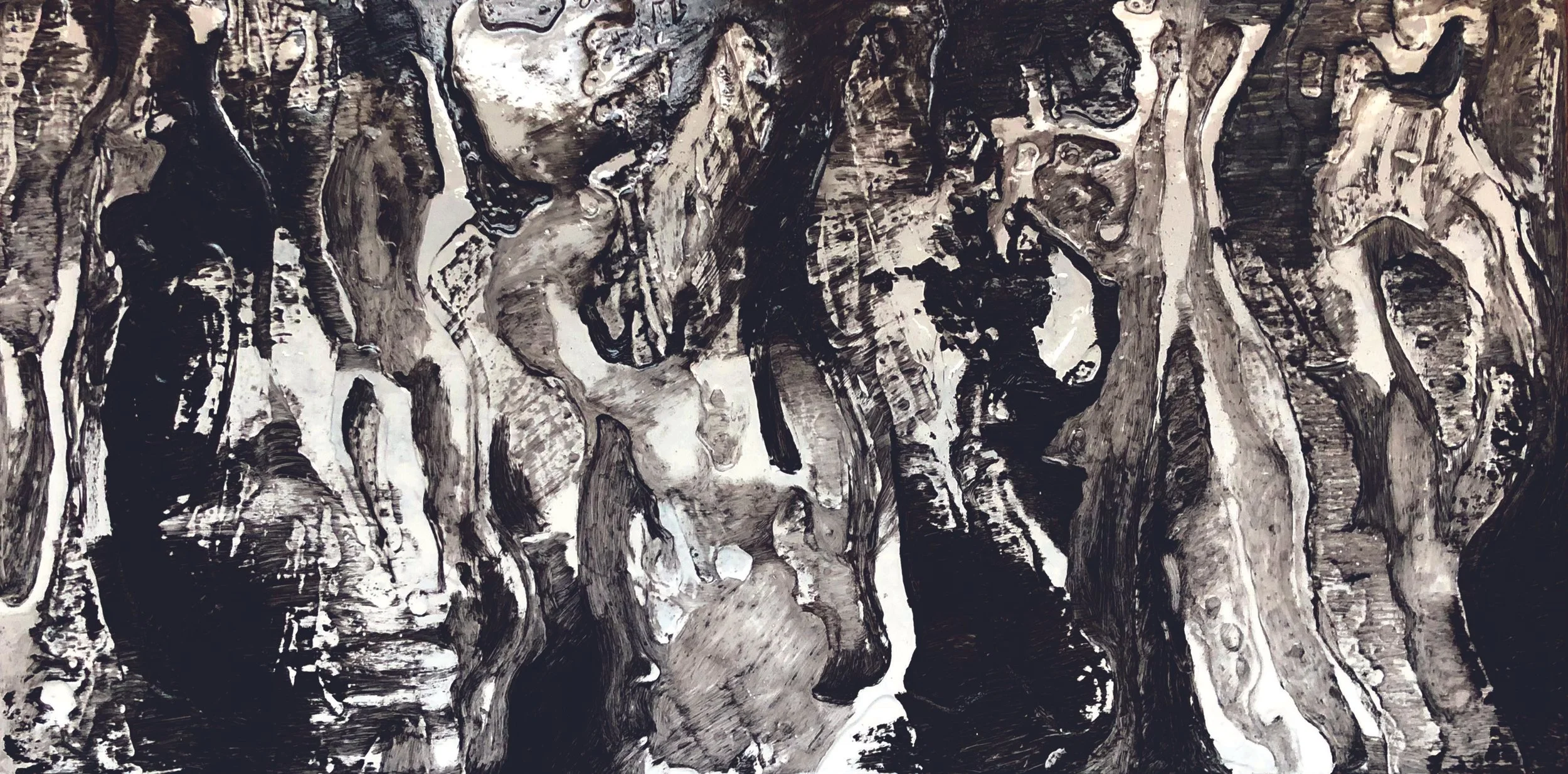 bone_and_senew_1.jpg