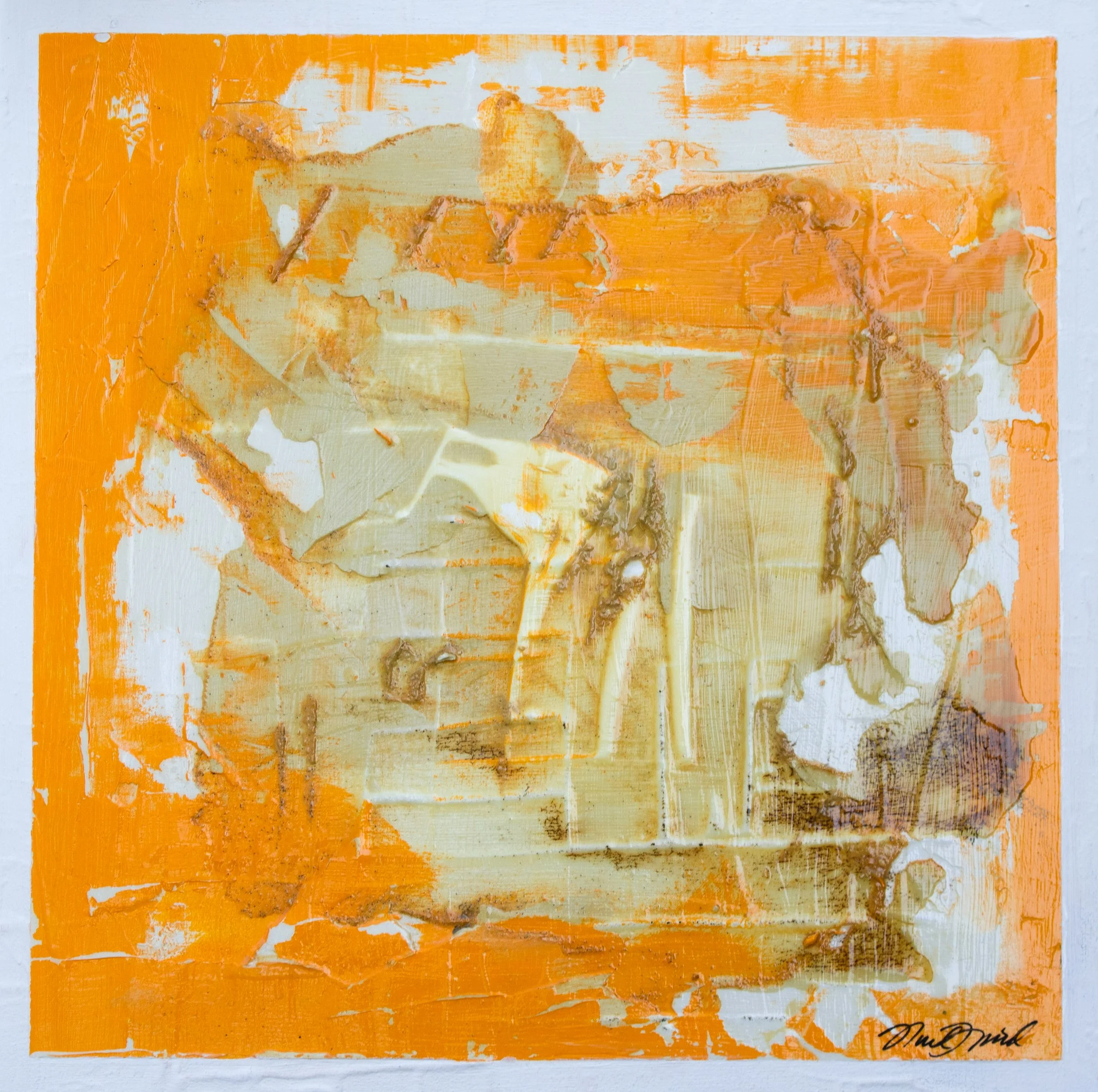 views from the japanese house