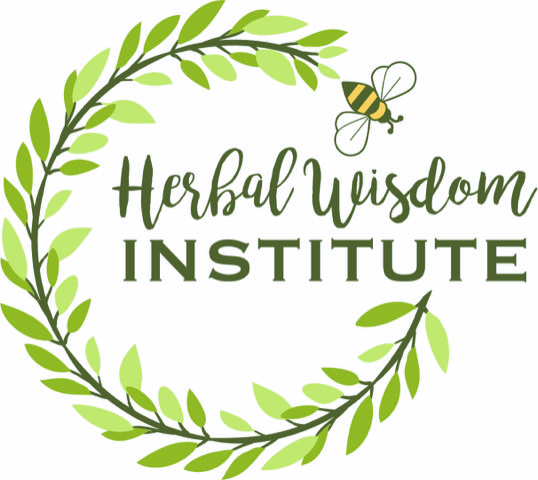 Herbal Wisdom Institute