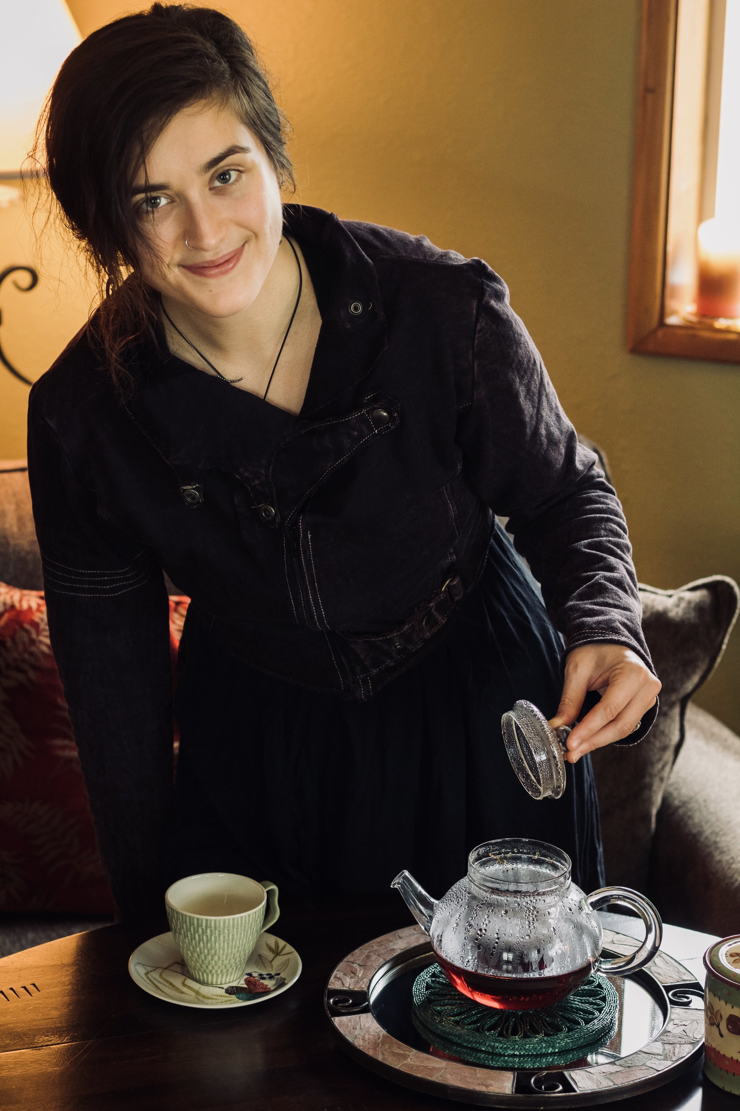 SierraThompsonNordquist.jpg