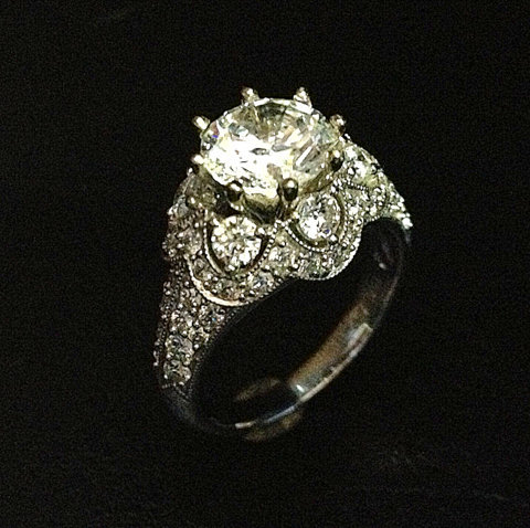 E ring-001.jpg