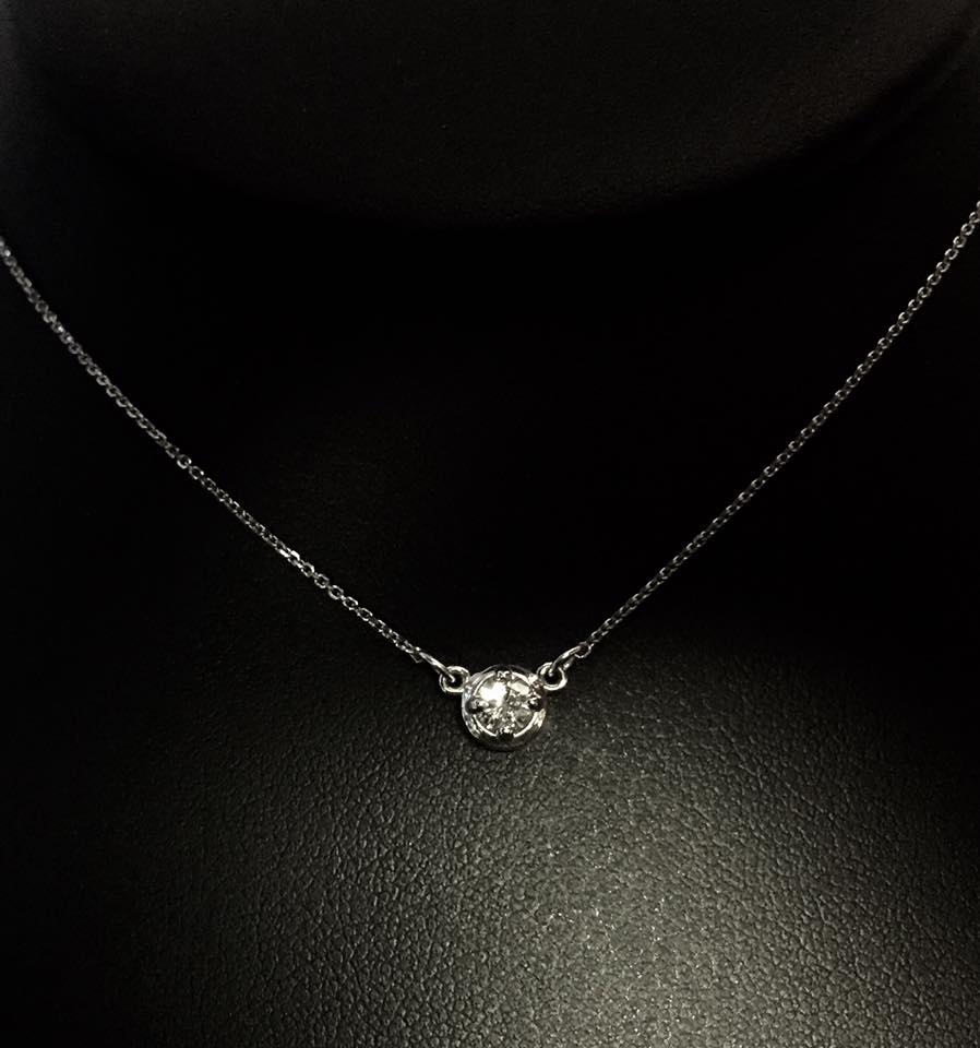 .33 Diamond Necklace.jpg