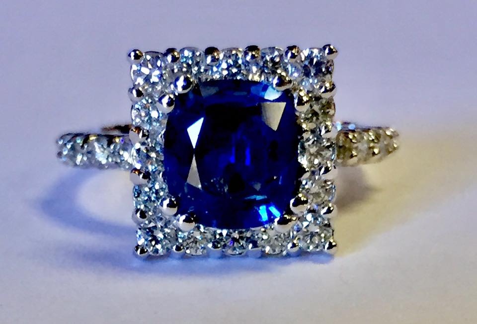 1.82 carat sapphire and diamond ring.jpg