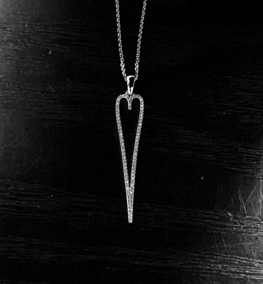 Diamond heart necklace.jpg