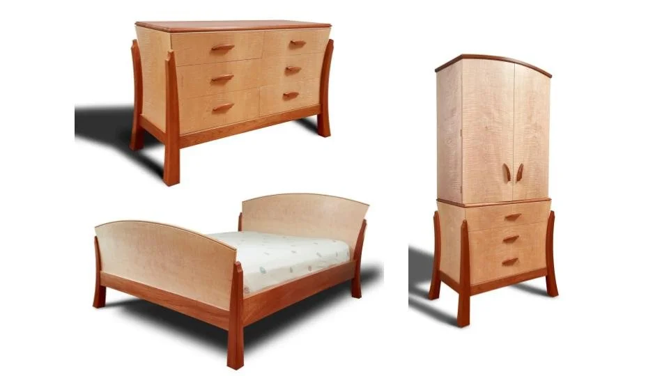 Bedroom Sets
