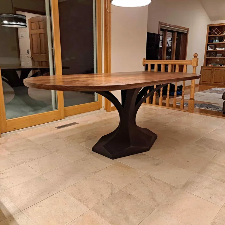 Oval+Walnut+Table+29_compressed.webp