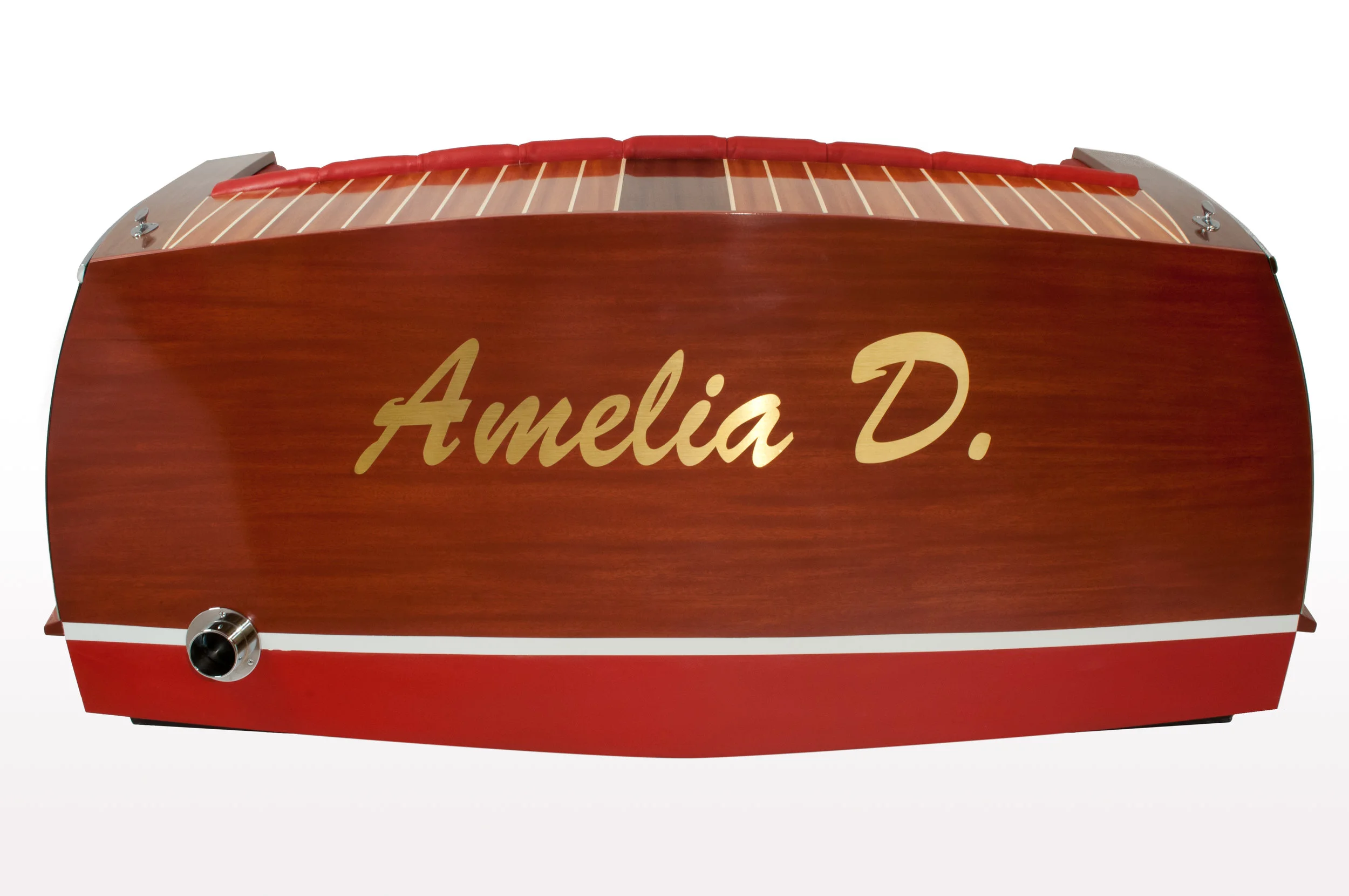 AmeliaD (5 of 6).jpg
