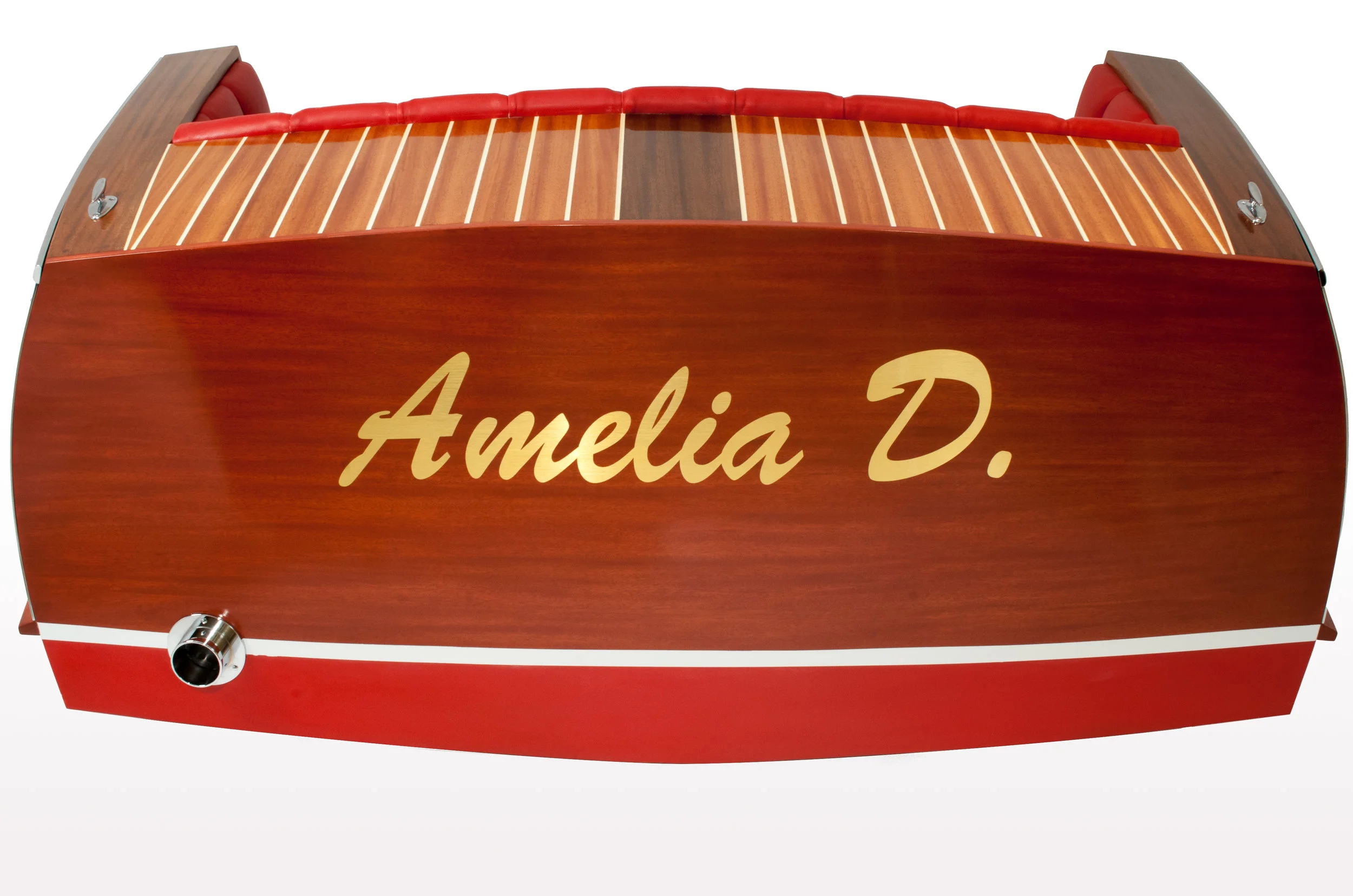 AmeliaD 6.jpg