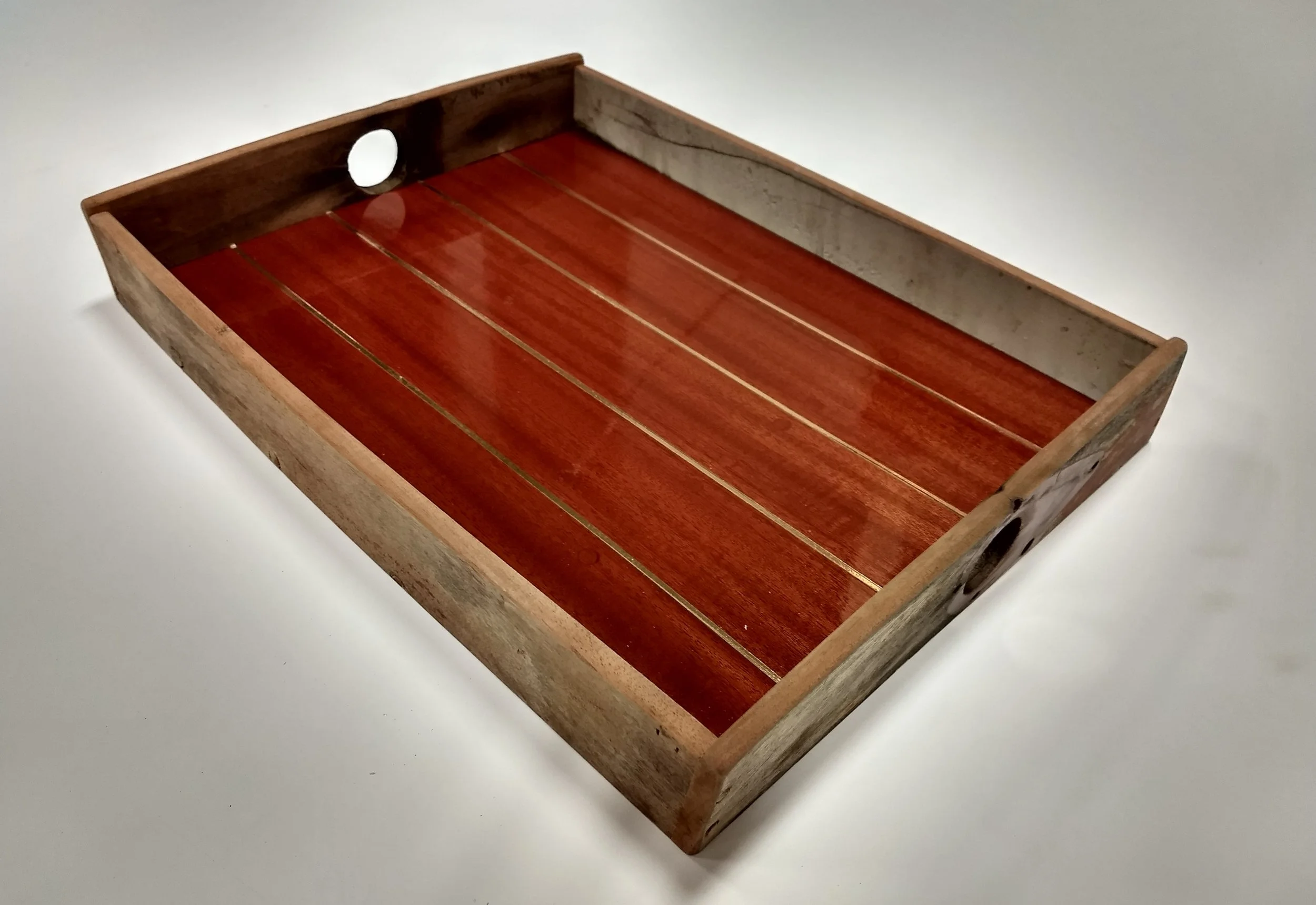 MN-6139 AL Drink Tray.jpg
