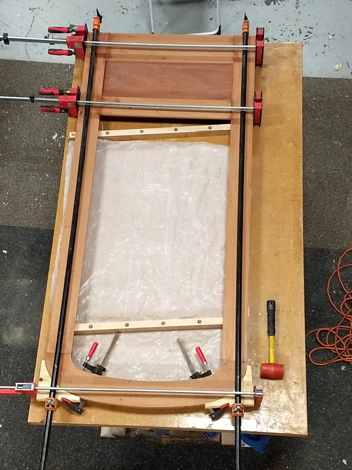 Assembly