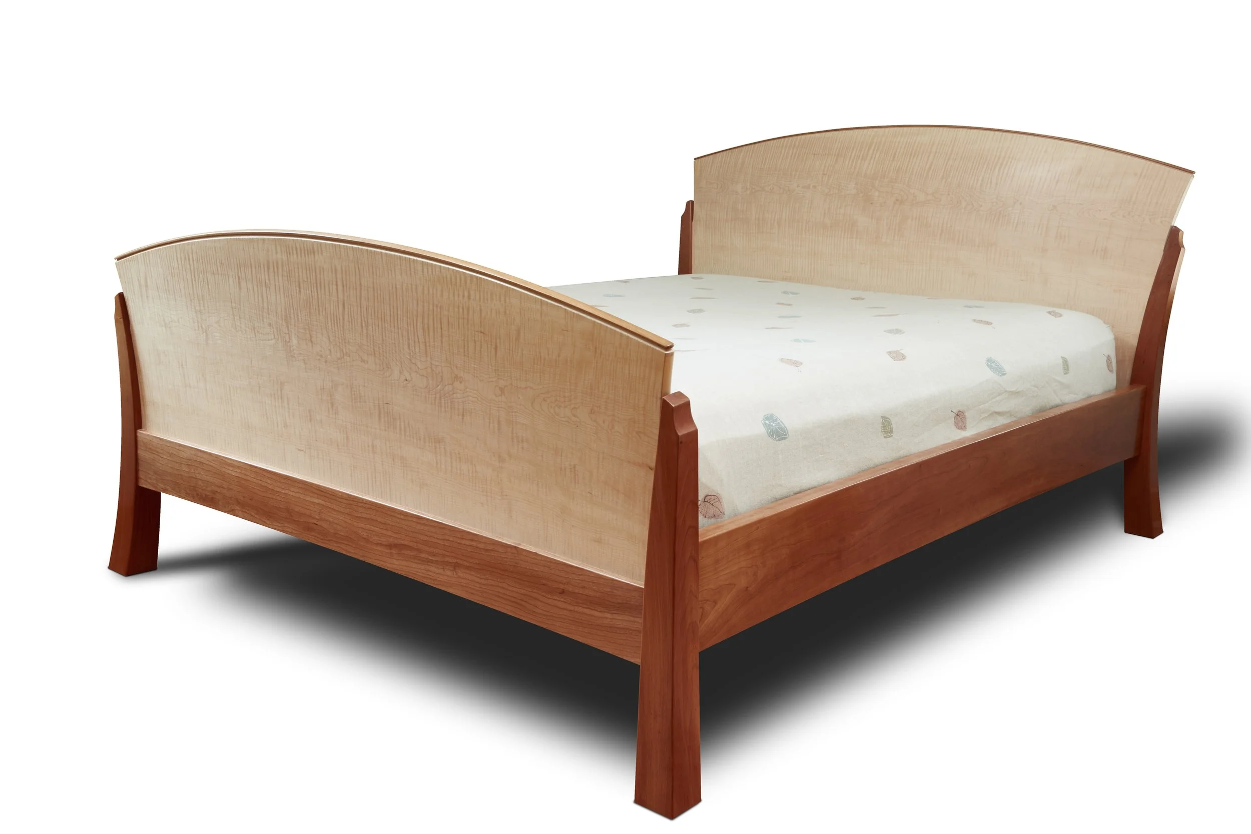 Sycamore Bedroom Set 2.jpg