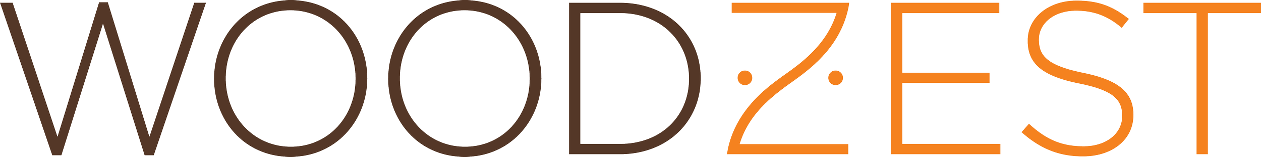 Copy of WZ_Logo_0517f.png