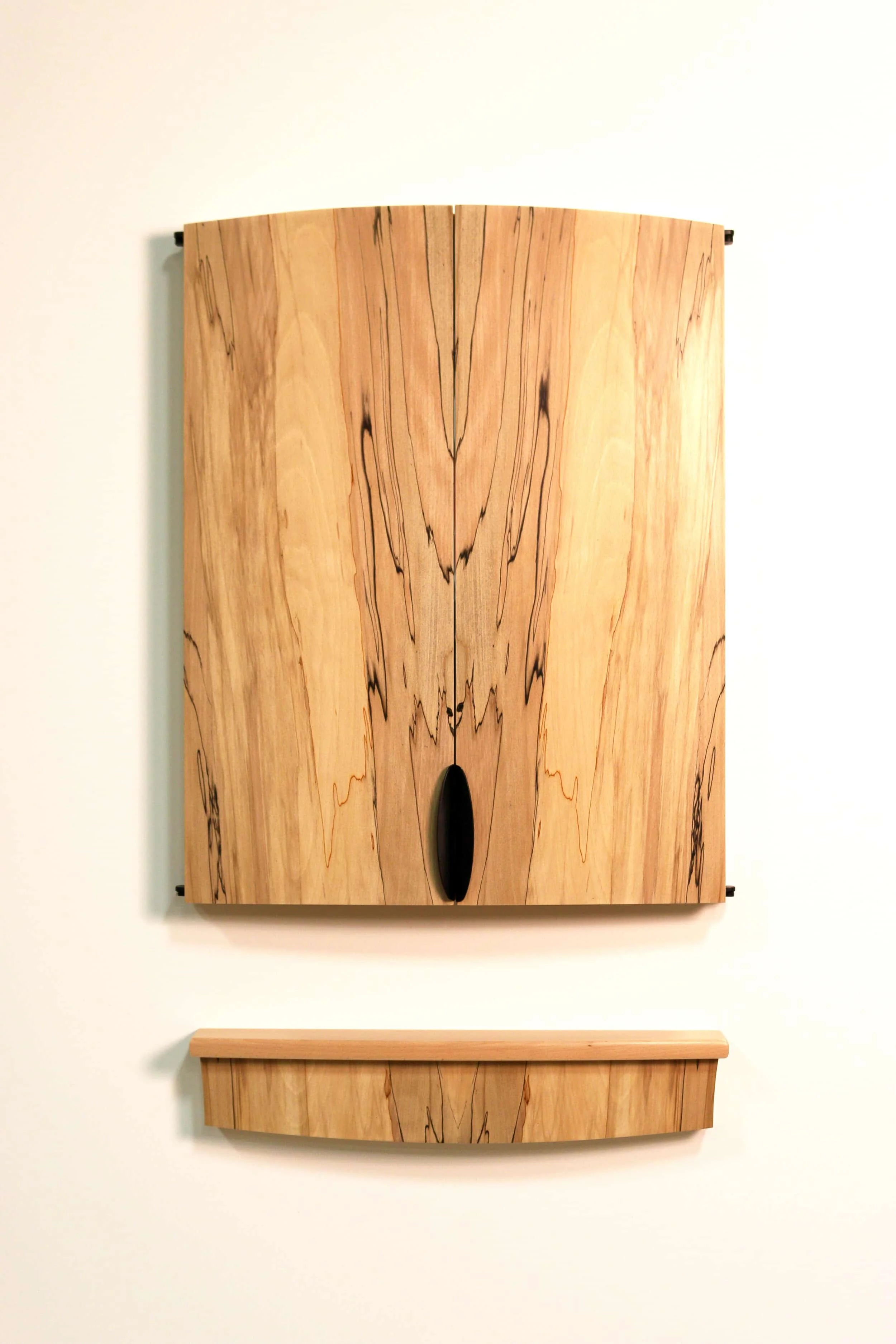 Who's the fairest mirror