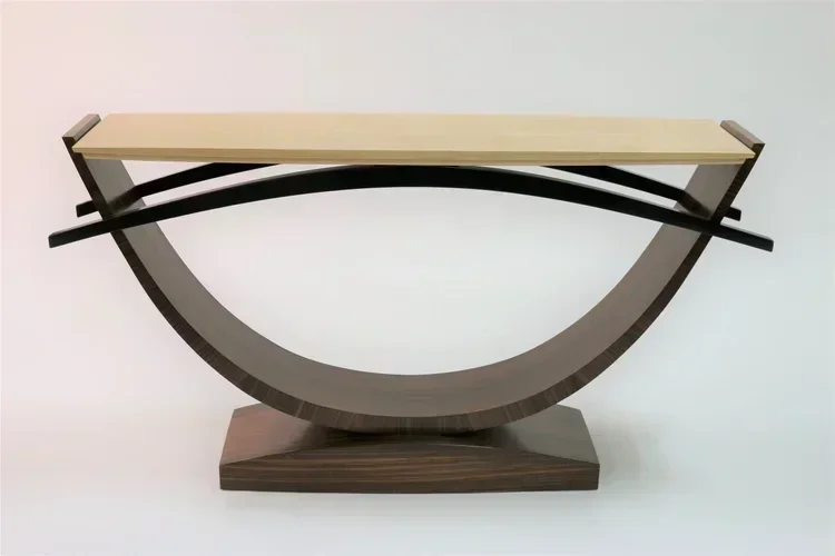 Other Tables and Desks