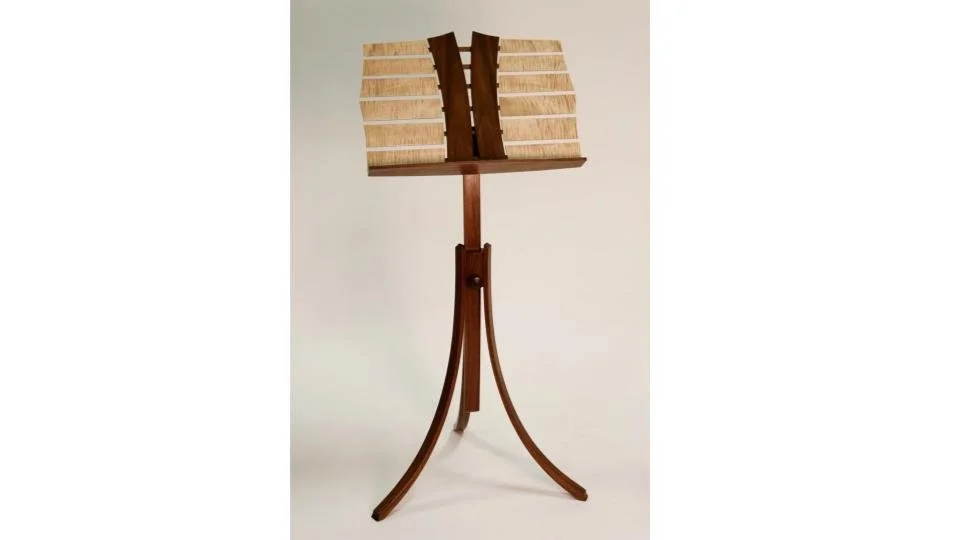 Music Stands