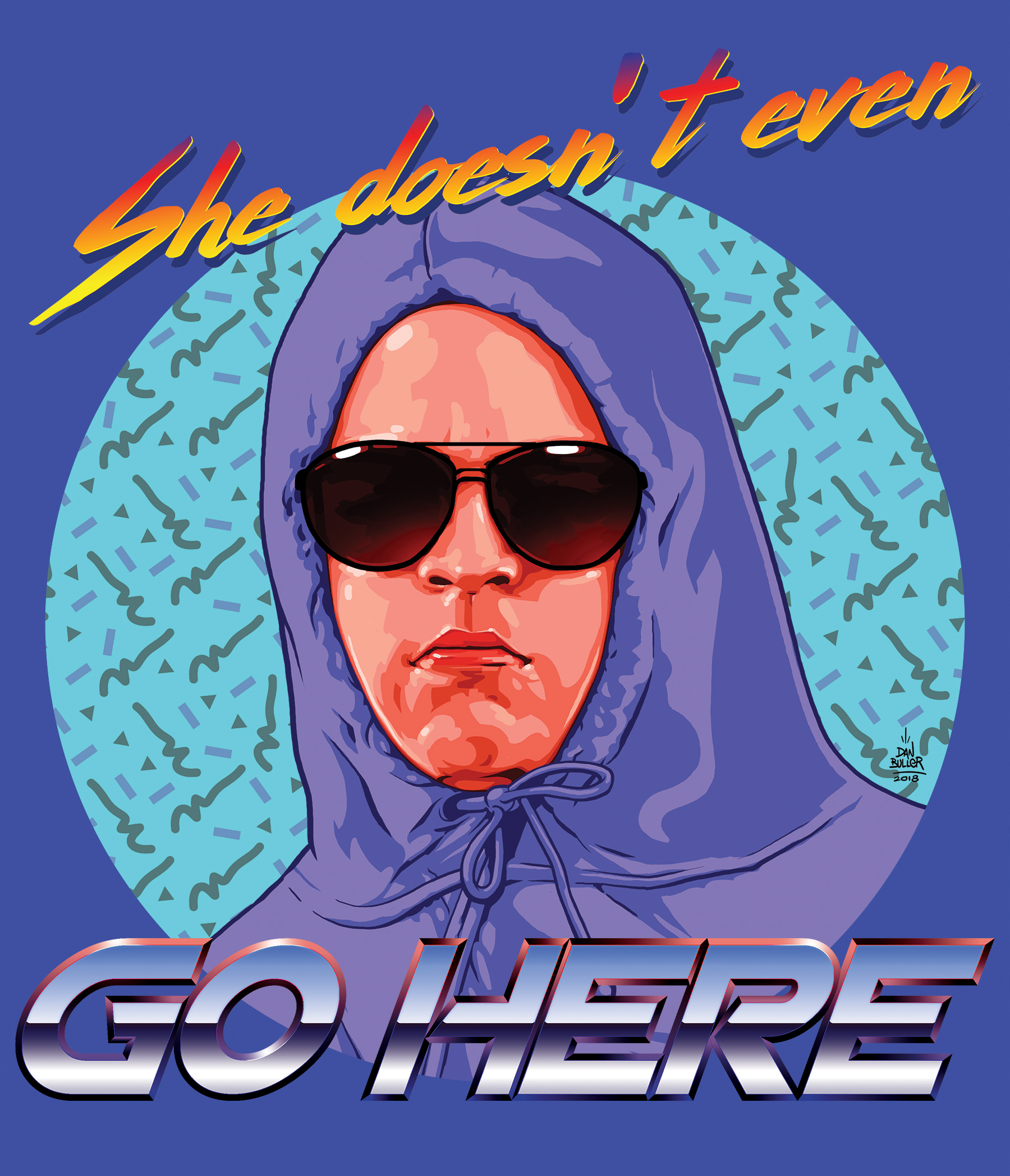gohere_shirtrgb.jpg
