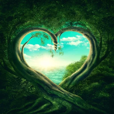 Living from True Self 400x400.jpg
