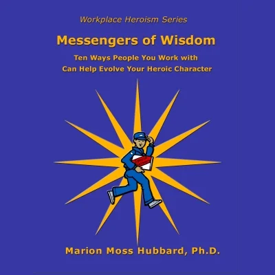 Messenger Cover_front only_400 x 400_Low Resolution4.jpg