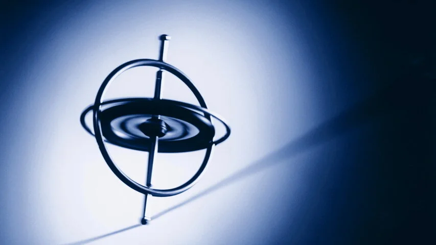 Lesson 4_Gyroscope.jpg