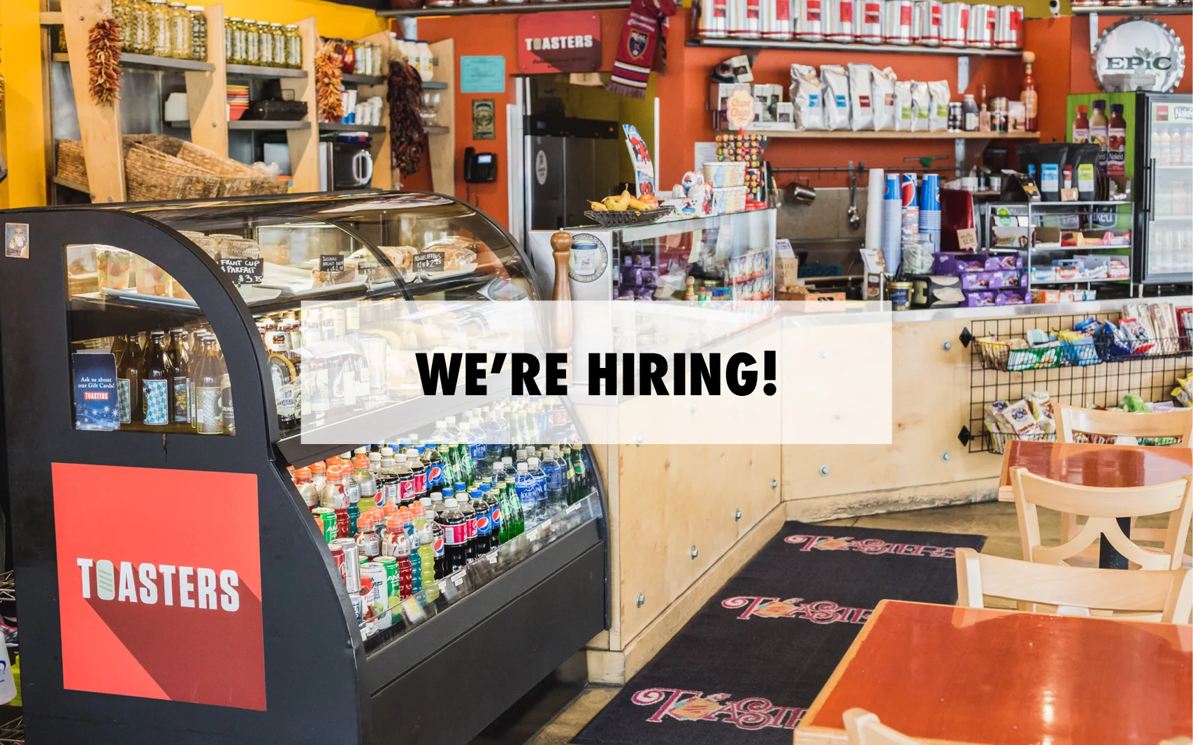 Toatsers-Hiring-web.jpg