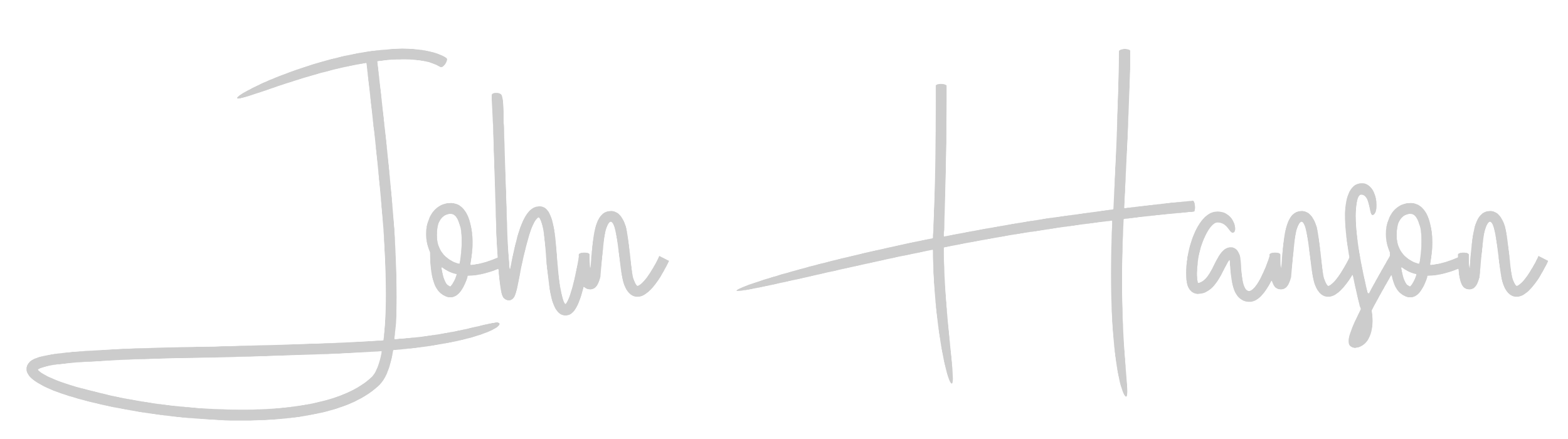 color_logo_transparent.png