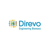 Direvo.jpg