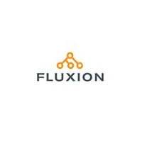 Fluxion.jpg