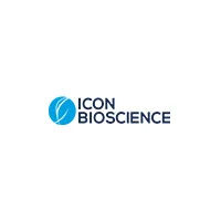 Icon-Bioscience.jpg