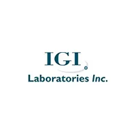 IGI-Laboratories.jpg