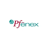 Pfenex.jpg