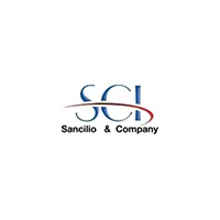 Sancilio.jpg