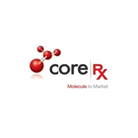 CoreRx.jpg