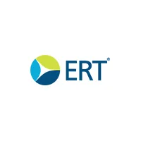 ERT.jpg