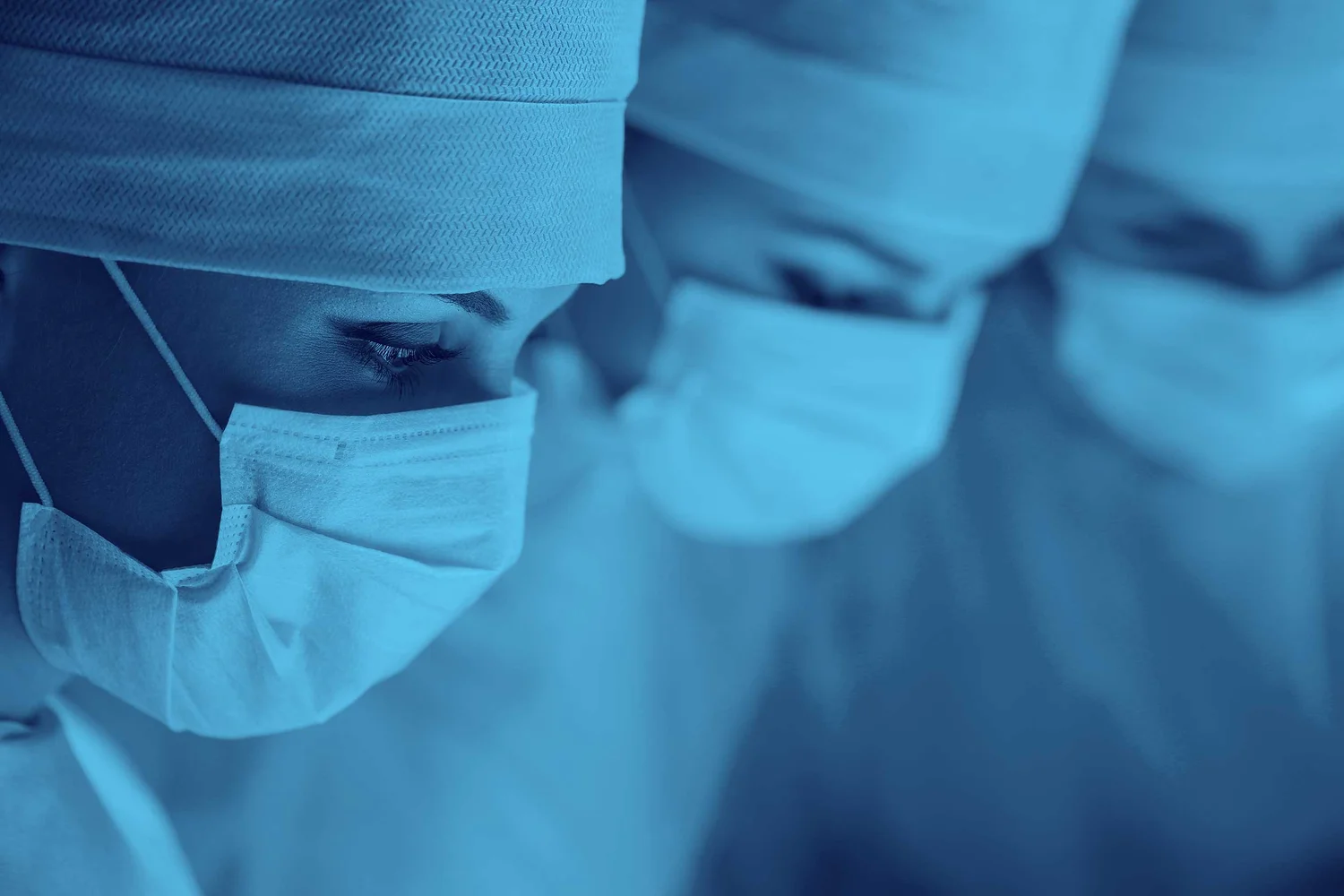 Charles River Laboratories Completes Acquisition of Vigene Biosciences —  Signet Healthcare Partners