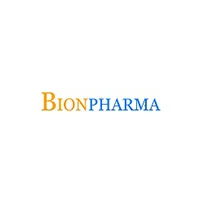 Bionpharma